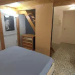 Casa Merisi Al Centro Storico Di Napoli